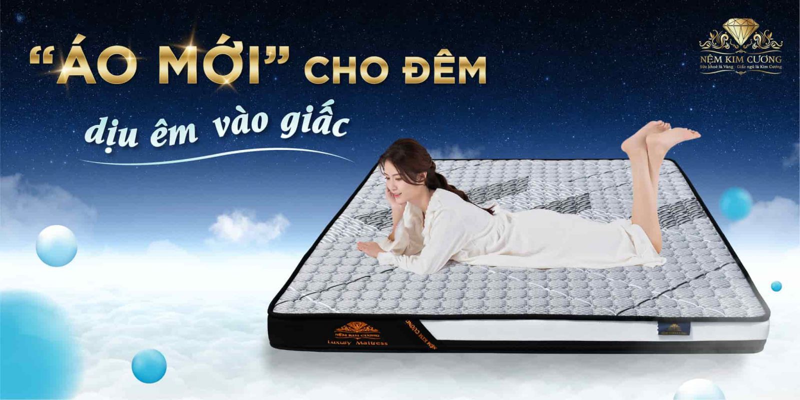 401444847 745541620947800 2011177563041658928 n