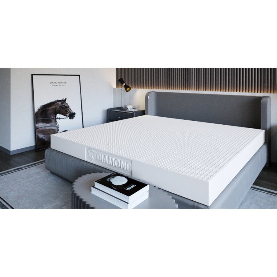 nem-cao-su-kim-cuong-massage