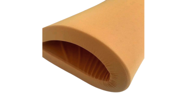 Nệm Foam Lamova Classic