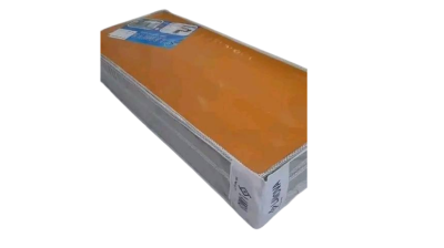 Nệm Foam Lamova Classic - Gấp 3