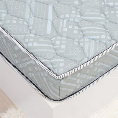 Nệm Đa Tầng Lamova Mattress Luxury