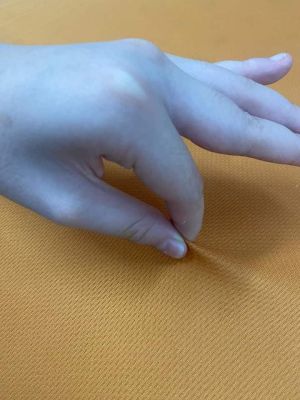 Nệm Foam Lamova Classic