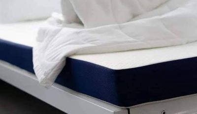 Nệm Foam Lamova Latex