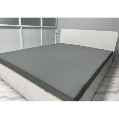 Nệm Foam Lamova Hoạt Tính
