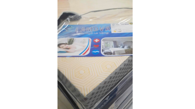 Nệm Foam Lamova Luxury