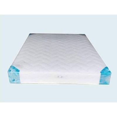 Nệm Lò Xo Lamova Poly (5 Sao)