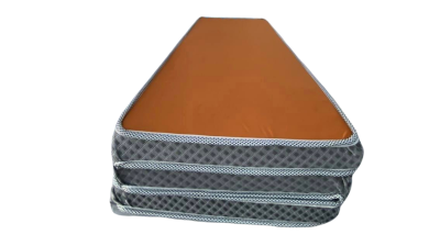 Nệm Foam Lamova Classic - Gấp 3